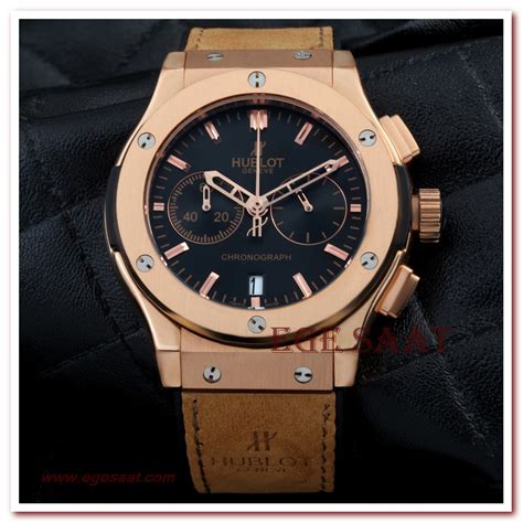 hublot genve|hublot geneve vendome collection.